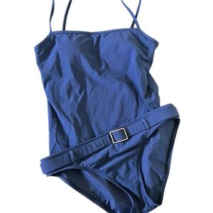 La Blanca by Rod Beattie tankini